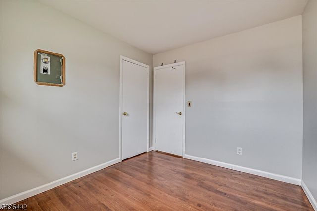 45 Mitchell Ave, Piscataway Twp., NJ 08854