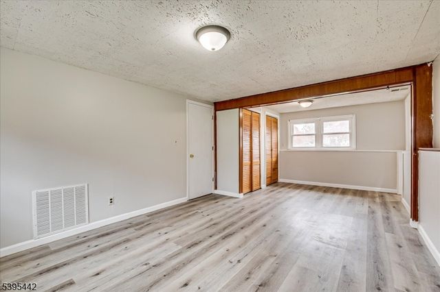 45 Mitchell Ave, Piscataway Twp., NJ 08854