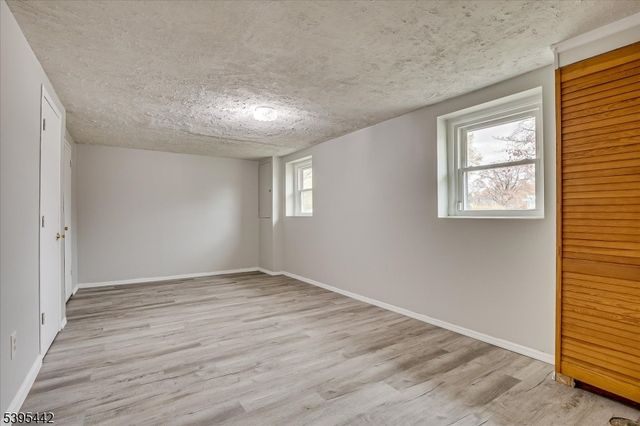 45 Mitchell Ave, Piscataway Twp., NJ 08854