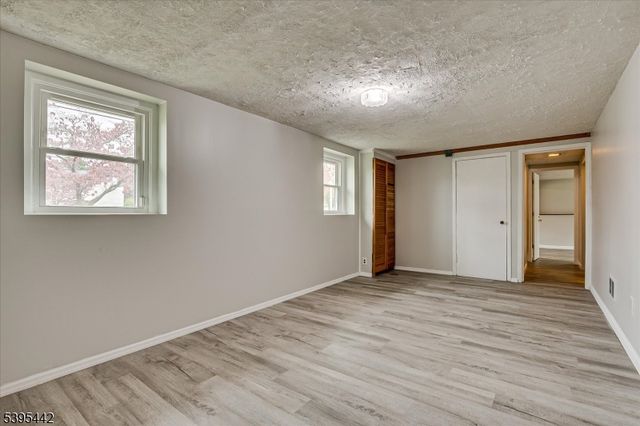 45 Mitchell Ave, Piscataway Twp., NJ 08854