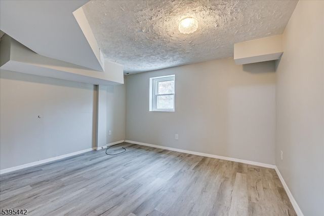 45 Mitchell Ave, Piscataway Twp., NJ 08854