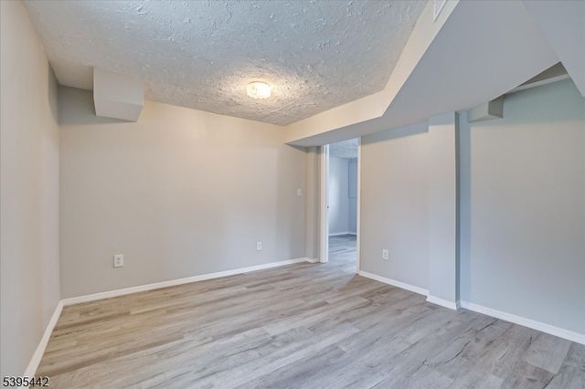 45 Mitchell Ave, Piscataway Twp., NJ 08854