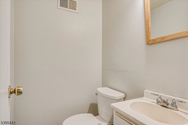 45 Mitchell Ave, Piscataway Twp., NJ 08854