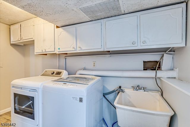 45 Mitchell Ave, Piscataway Twp., NJ 08854