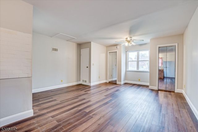 45 Mitchell Ave, Piscataway Twp., NJ 08854