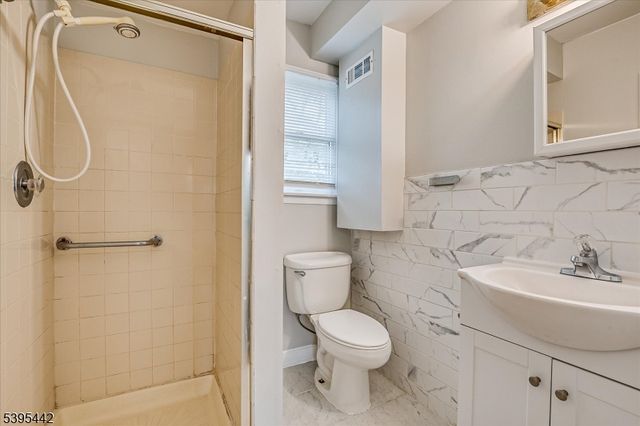 45 Mitchell Ave, Piscataway Twp., NJ 08854