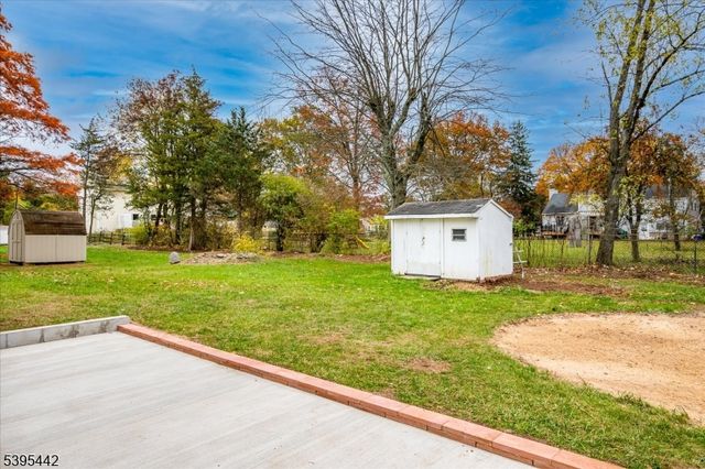 45 Mitchell Ave, Piscataway Twp., NJ 08854