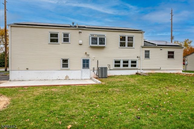 45 Mitchell Ave, Piscataway Twp., NJ 08854