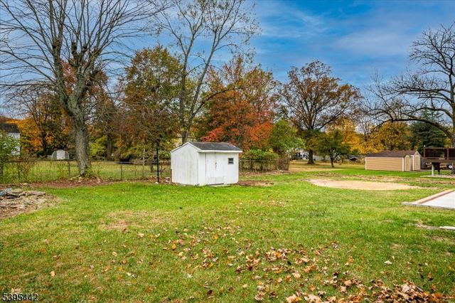 45 Mitchell Ave, Piscataway Twp., NJ 08854