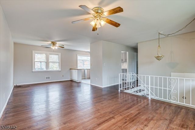 45 Mitchell Ave, Piscataway Twp., NJ 08854