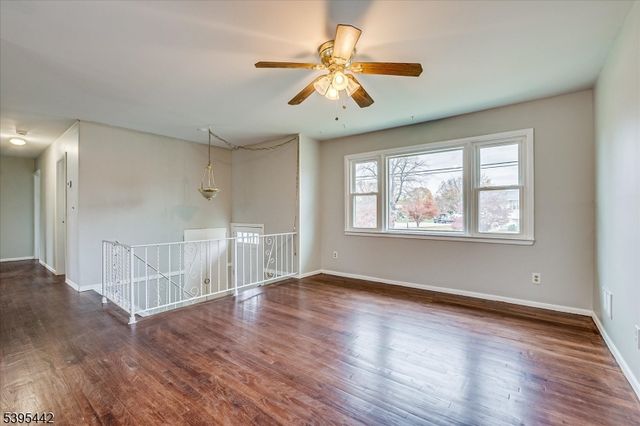 45 Mitchell Ave, Piscataway Twp., NJ 08854