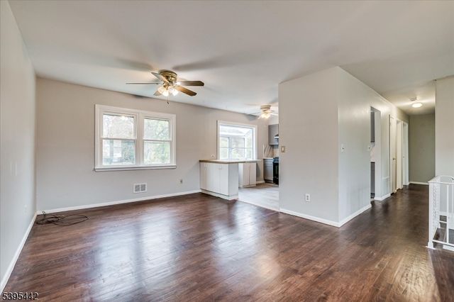 45 Mitchell Ave, Piscataway Twp., NJ 08854