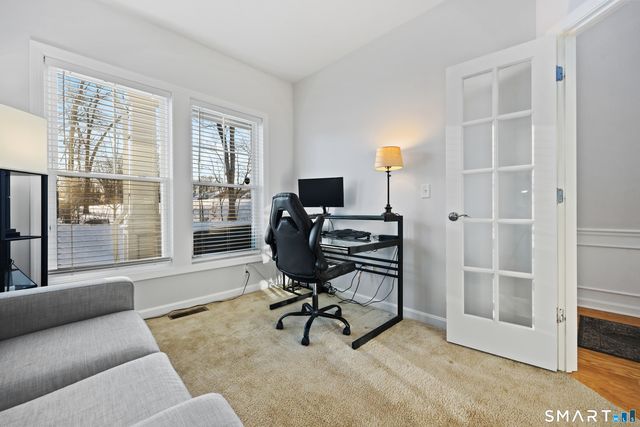 909 Tillinghast Drive 909, Oxford, CT 06478