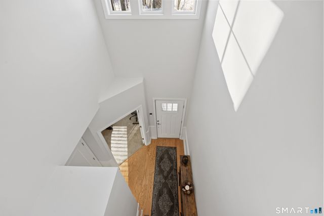 909 Tillinghast Drive 909, Oxford, CT 06478