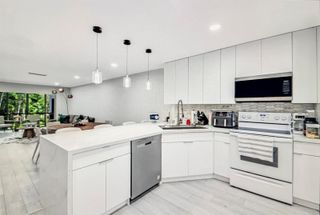 21362 JUEGO Circle 33D, Boca Raton, FL 33433