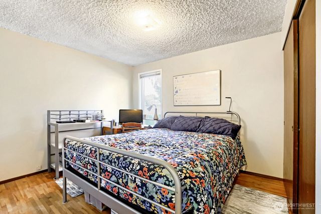 9307 3rd Place SE, Everett, WA 98208