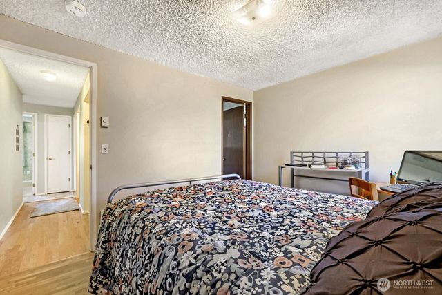 9307 3rd Place SE, Everett, WA 98208
