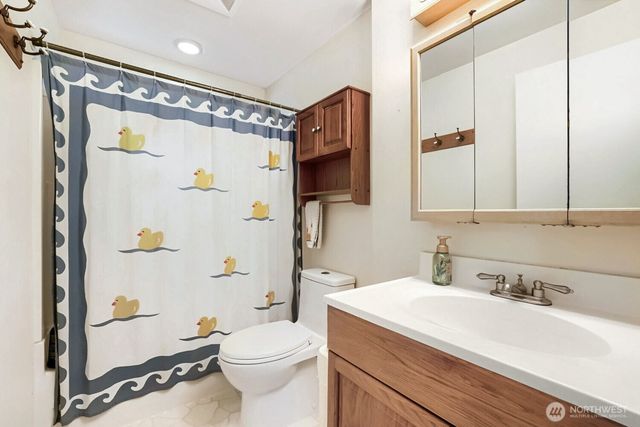 9307 3rd Place SE, Everett, WA 98208