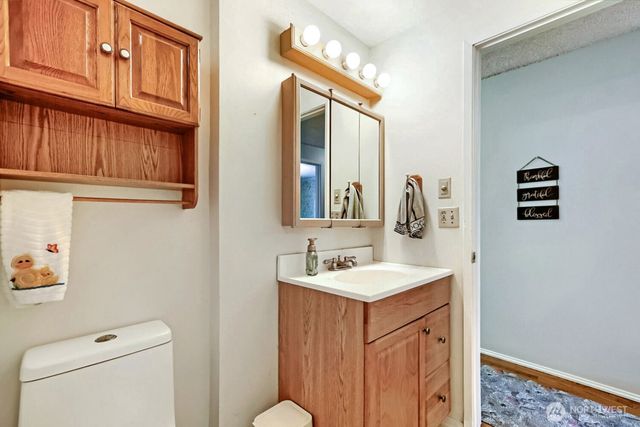9307 3rd Place SE, Everett, WA 98208