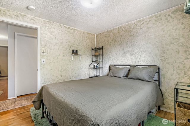 9307 3rd Place SE, Everett, WA 98208