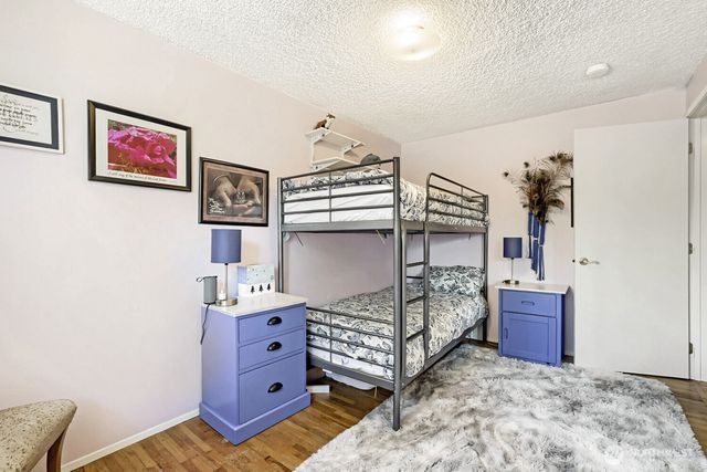 9307 3rd Place SE, Everett, WA 98208