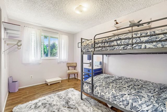 9307 3rd Place SE, Everett, WA 98208