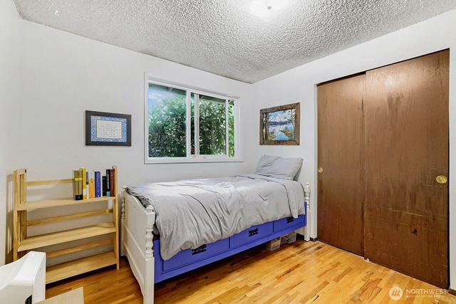 9307 3rd Place SE, Everett, WA 98208