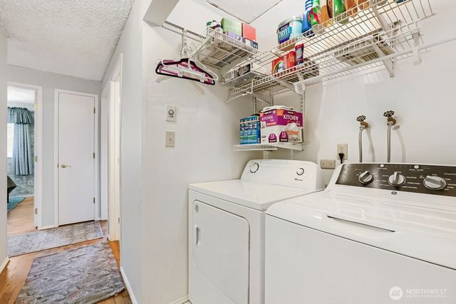 9307 3rd Place SE, Everett, WA 98208