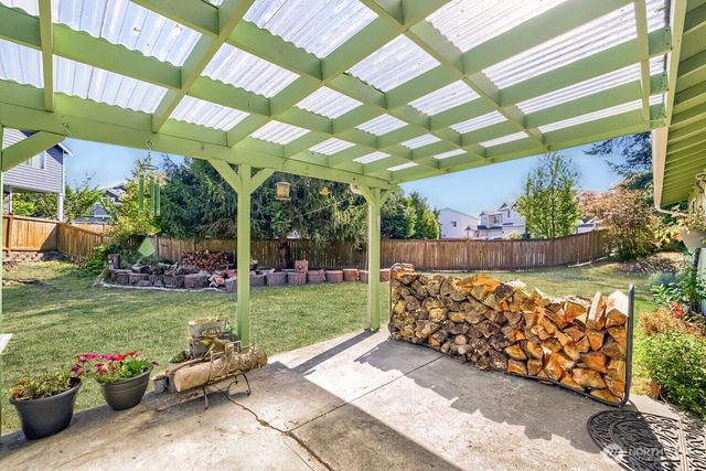 9307 3rd Place SE, Everett, WA 98208