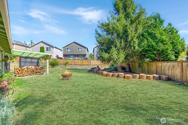 9307 3rd Place SE, Everett, WA 98208