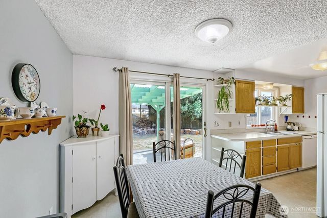 9307 3rd Place SE, Everett, WA 98208
