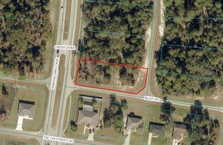 00 MARION OAKS COURSE, Ocala, FL 34473