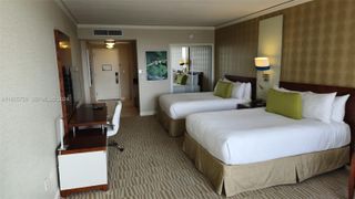18001 Collins Avenue 601, Sunny Isles Beach, FL 33160
