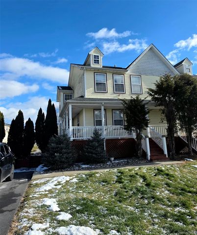 99 Evan Road, Warwick, NY 10990