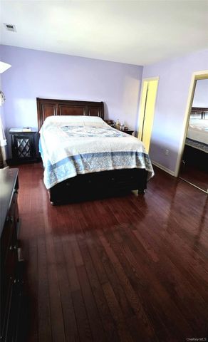 99 Evan Road, Warwick, NY 10990