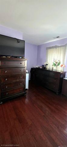 99 Evan Road, Warwick, NY 10990