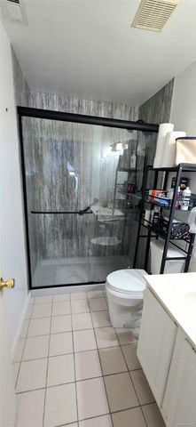 99 Evan Road, Warwick, NY 10990