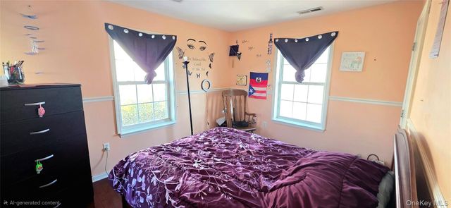 99 Evan Road, Warwick, NY 10990