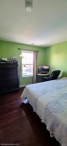 99 Evan Road, Warwick, NY 10990