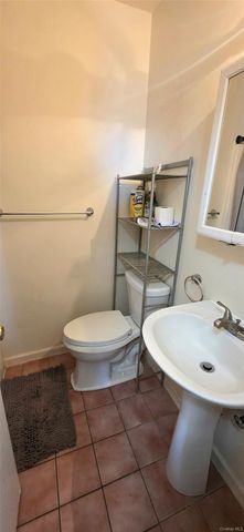 99 Evan Road, Warwick, NY 10990