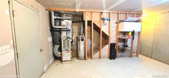 99 Evan Road, Warwick, NY 10990