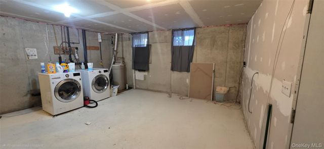 99 Evan Road, Warwick, NY 10990