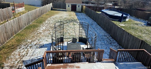 99 Evan Road, Warwick, NY 10990