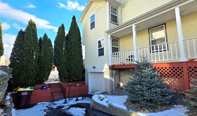 99 Evan Road, Warwick, NY 10990