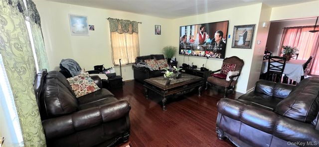 99 Evan Road, Warwick, NY 10990