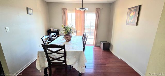 99 Evan Road, Warwick, NY 10990