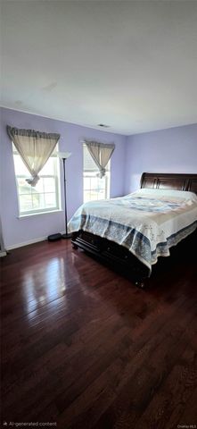 99 Evan Road, Warwick, NY 10990