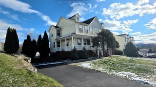 99 Evan Road, Warwick, NY 10990
