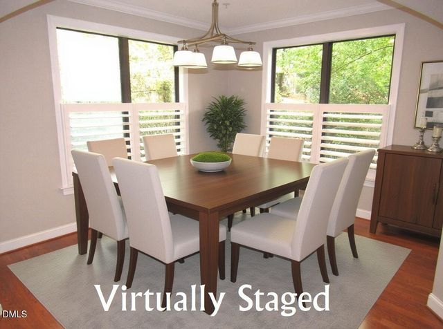 7250 Nc 751 Highway 2101, Durham, NC 27707