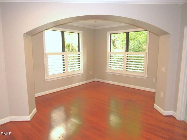 7250 Nc 751 Highway 2101, Durham, NC 27707